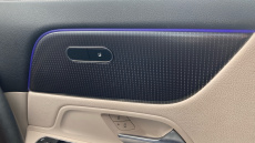 Mercedes-Benz Eqa 250 140kW Sport 66.5kWh 5dr Auto Electric Hatchback